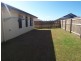 82 Guilfoyle Circuit, Kirwan QLD 4817