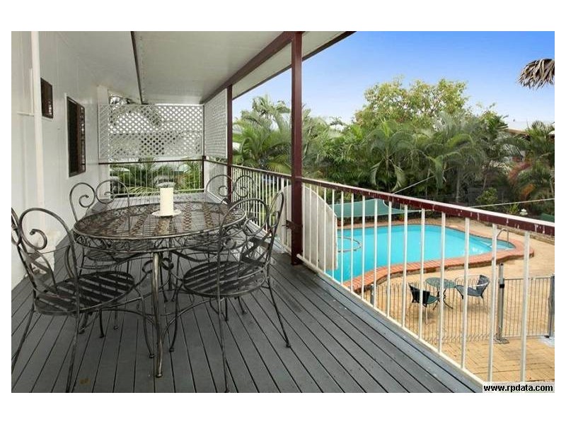 1 Tibarri Street, Kirwan QLD 4817