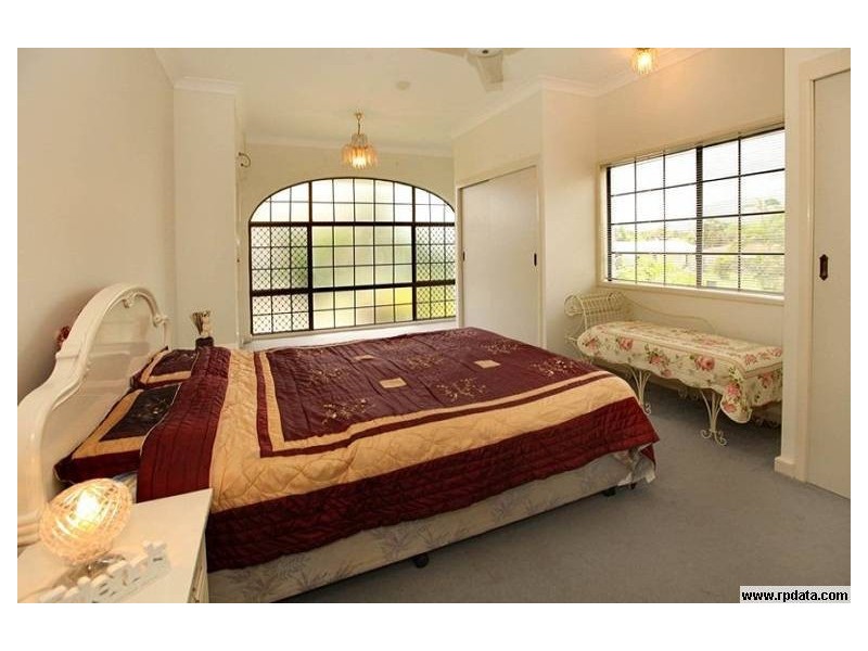 1 Tibarri Street, Kirwan QLD 4817