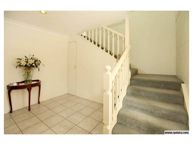 1 Tibarri Street, Kirwan QLD 4817