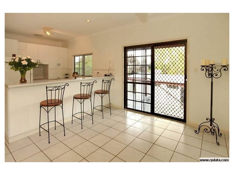 1 Tibarri Street, Kirwan QLD 4817