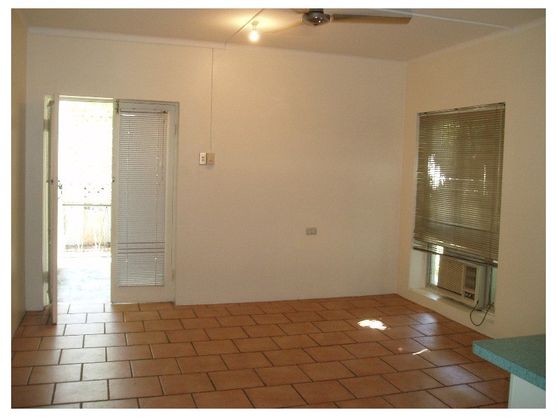 3/10A Gregory Street, North Ward QLD 4810