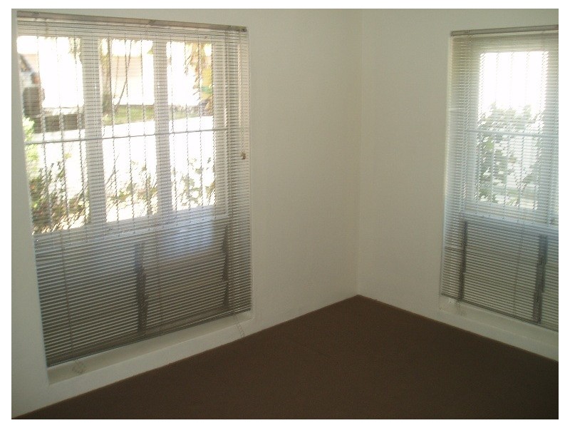 3/10A Gregory Street, North Ward QLD 4810