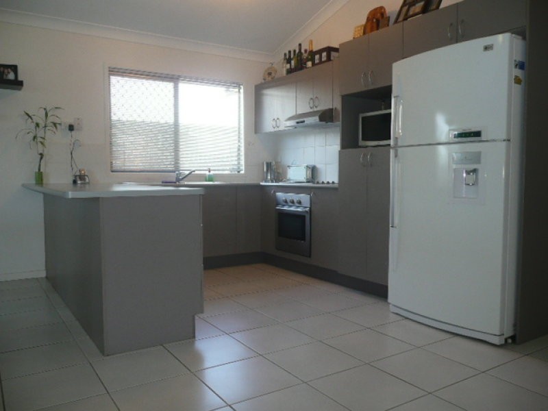 5 Shoveler Court, Condon QLD 4815