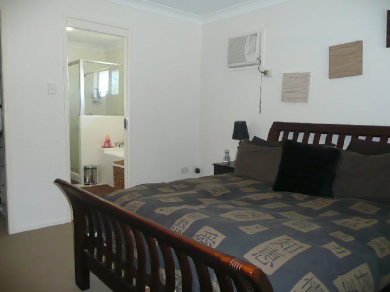 5 Shoveler Court, Condon QLD 4815