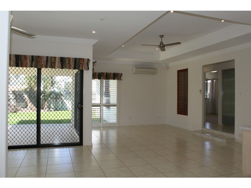 37 Lakeland Boulevard, Idalia QLD 4811