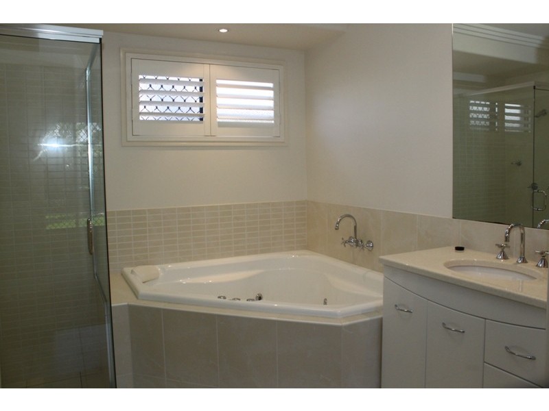 37 Lakeland Boulevard, Idalia QLD 4811