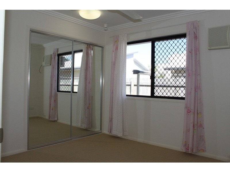 37 Lakeland Boulevard, Idalia QLD 4811