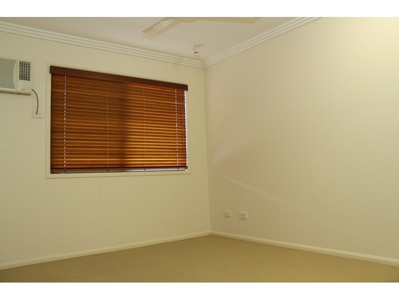 37 Lakeland Boulevard, Idalia QLD 4811