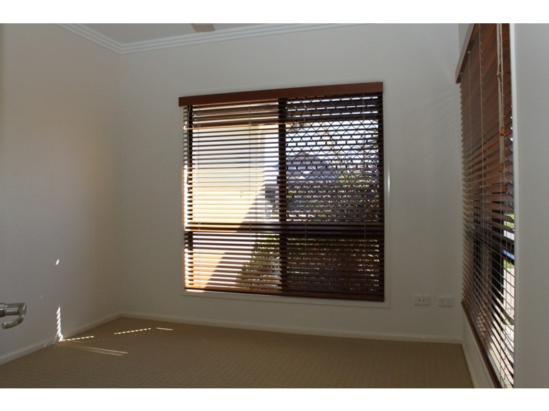 37 Lakeland Boulevard, Idalia QLD 4811