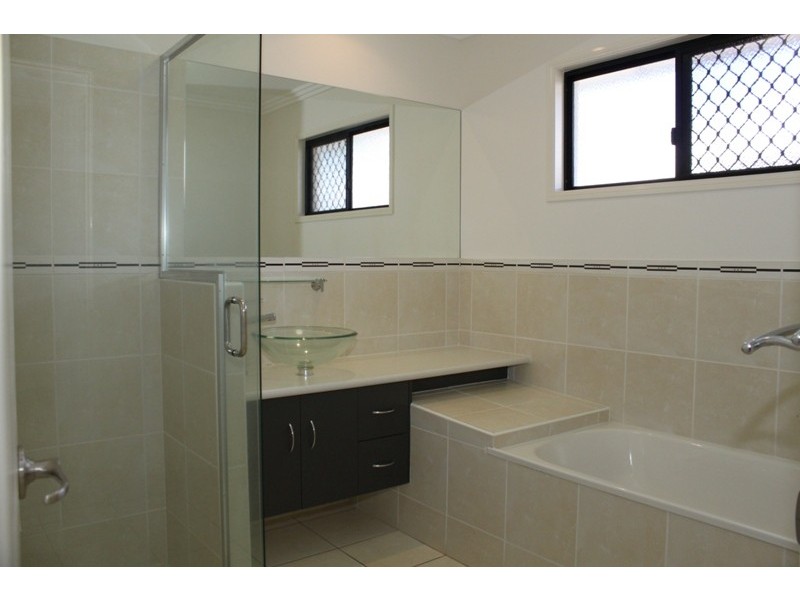 37 Lakeland Boulevard, Idalia QLD 4811