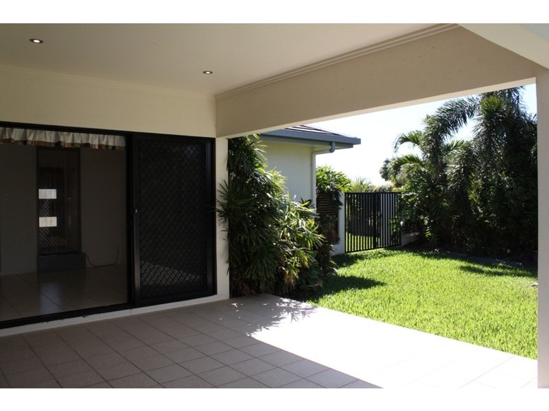 37 Lakeland Boulevard, Idalia QLD 4811