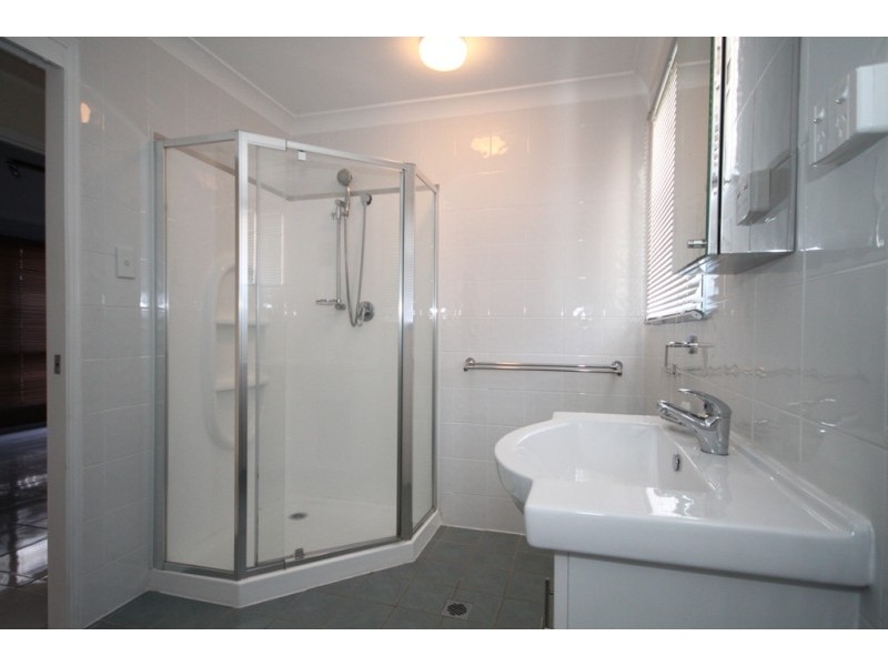 15 Doncaster Way, Mount Louisa QLD 4814