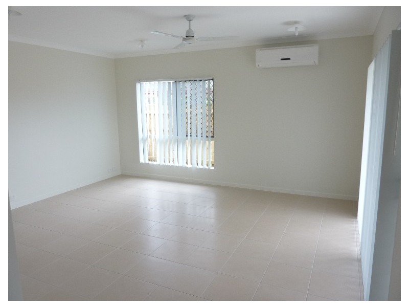 54B  Dunlop Street, Kelso QLD 4815