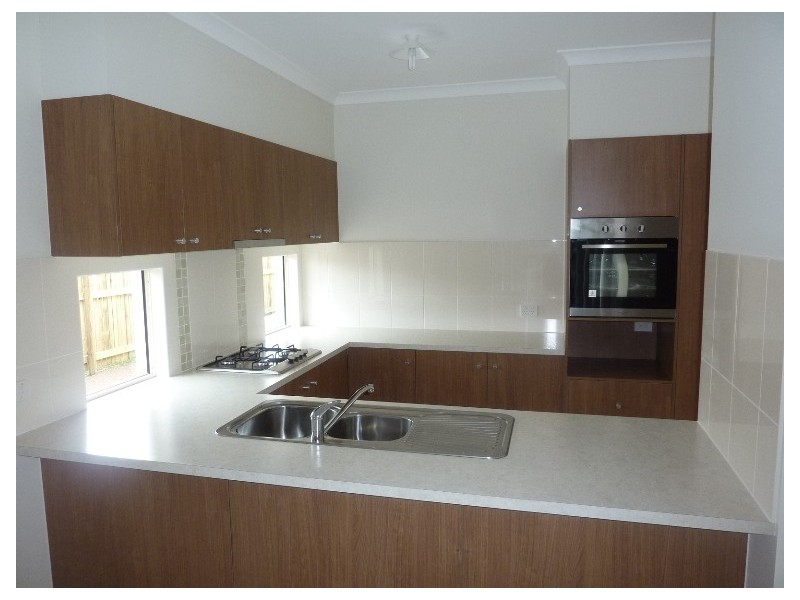 54B  Dunlop Street, Kelso QLD 4815