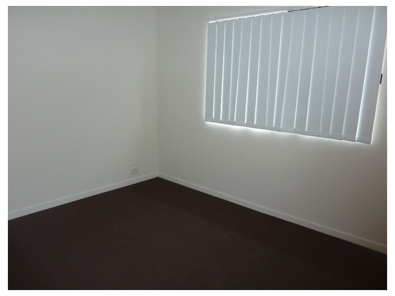 54B  Dunlop Street, Kelso QLD 4815