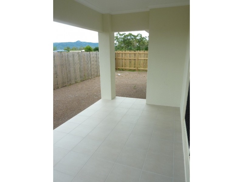 54B  Dunlop Street, Kelso QLD 4815