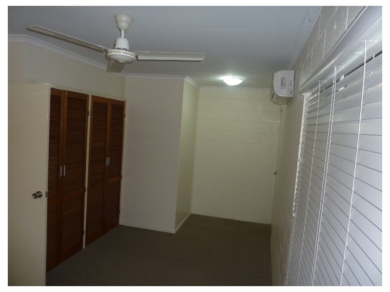 1/8 Ethel Street, Hyde Park QLD 4812