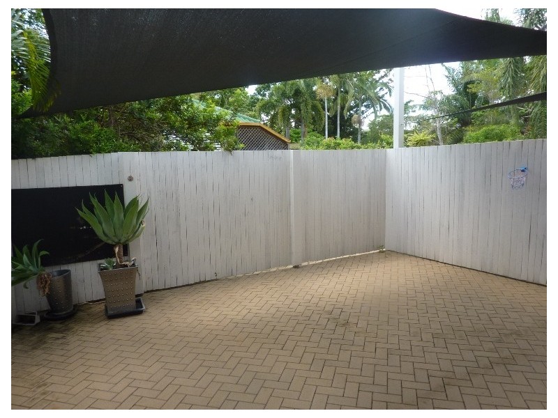 1/8 Ethel Street, Hyde Park QLD 4812