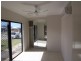 49 Pebble Lane, Kirwan QLD 4817