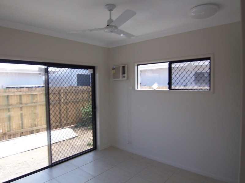 49 Pebble Lane, Kirwan QLD 4817
