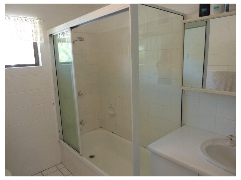 6/5 Alexandra Street, North Ward QLD 4810