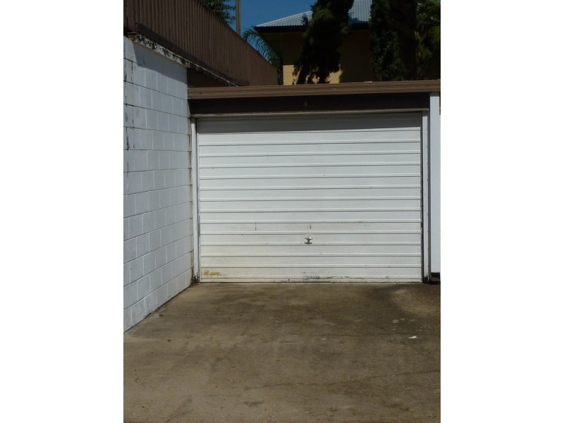 6/5 Alexandra Street, North Ward QLD 4810