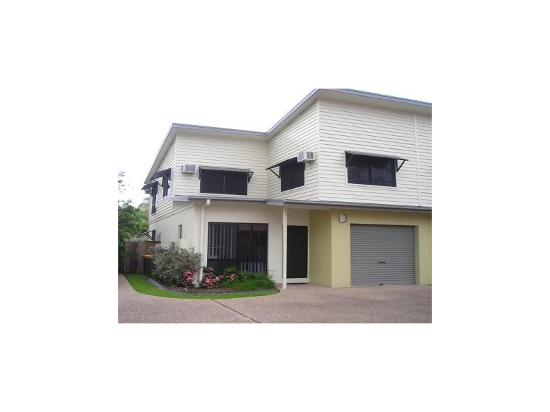 7/1339 Riverway Drive, Kelso QLD 4815