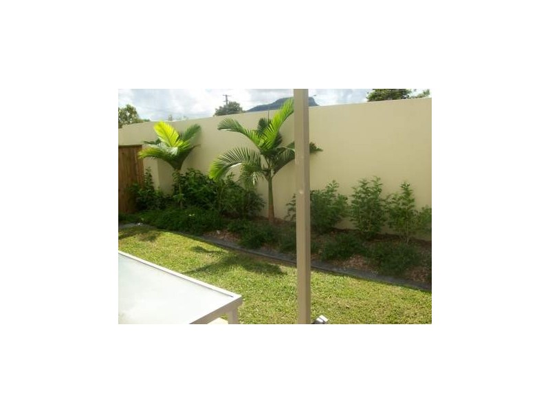 7/1339 Riverway Drive, Kelso QLD 4815