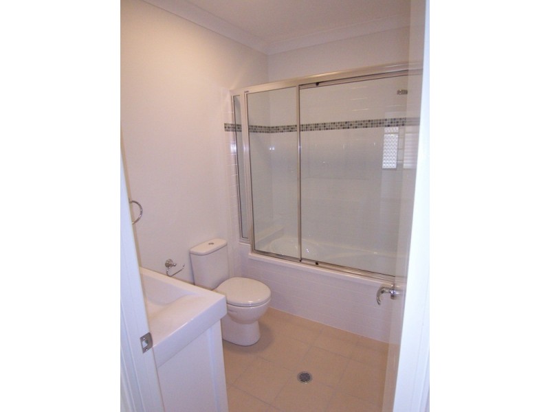 7/1339 Riverway Drive, Kelso QLD 4815