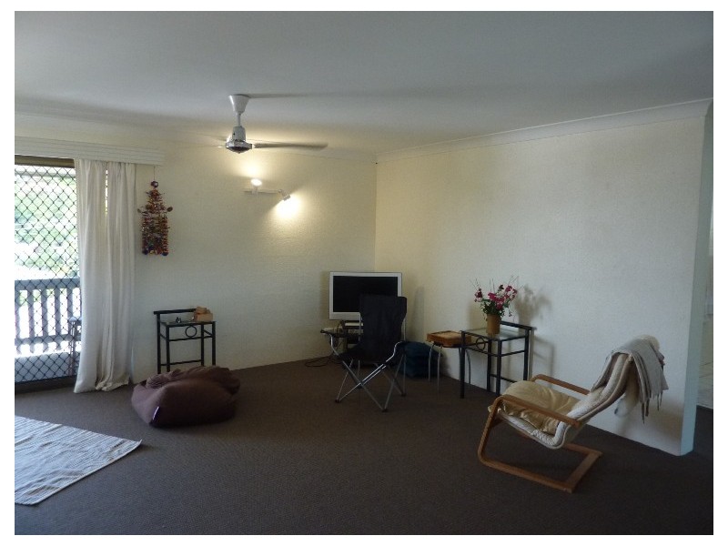 6/5 Alexandra Street, North Ward QLD 4810