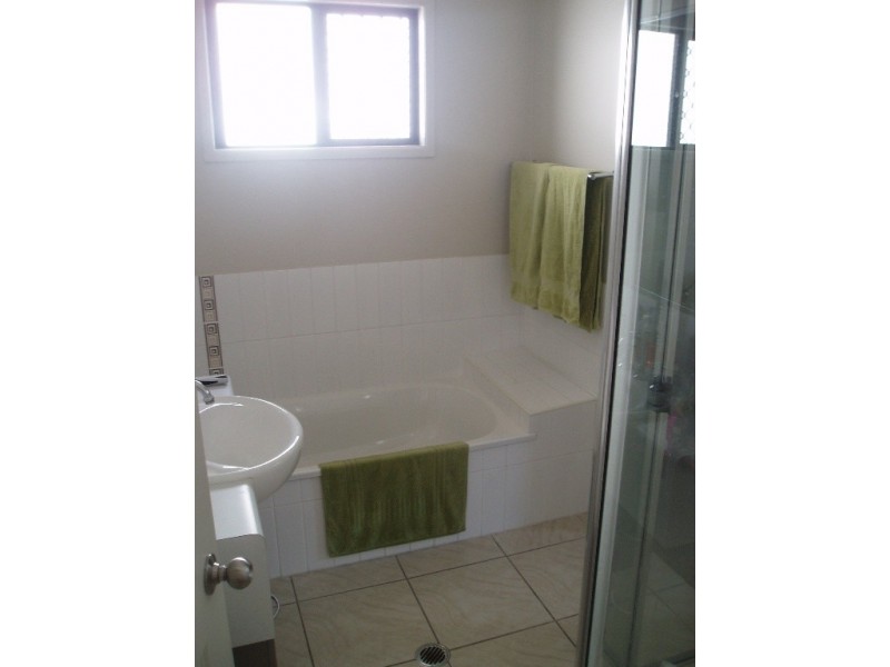 38  Park Lane, Kirwan QLD 4817