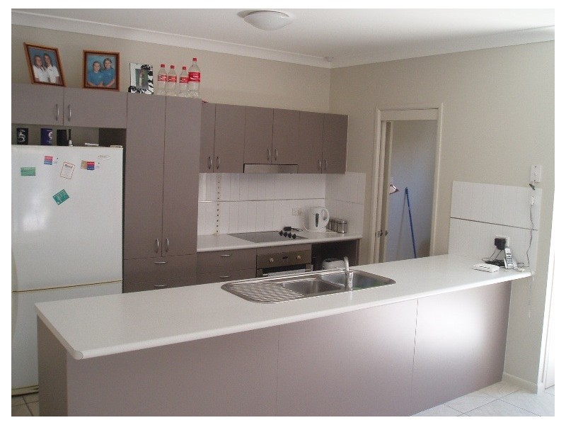 38  Park Lane, Kirwan QLD 4817