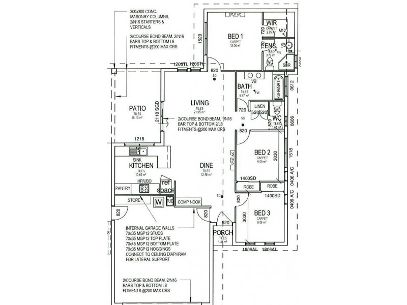 30 Stella Street,, Kelso QLD 4815