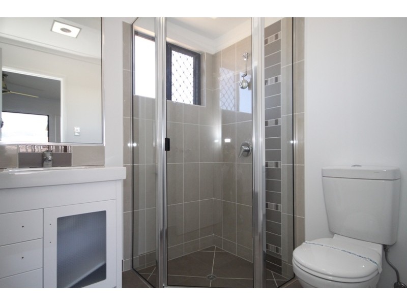 30 Stella Street,, Kelso QLD 4815