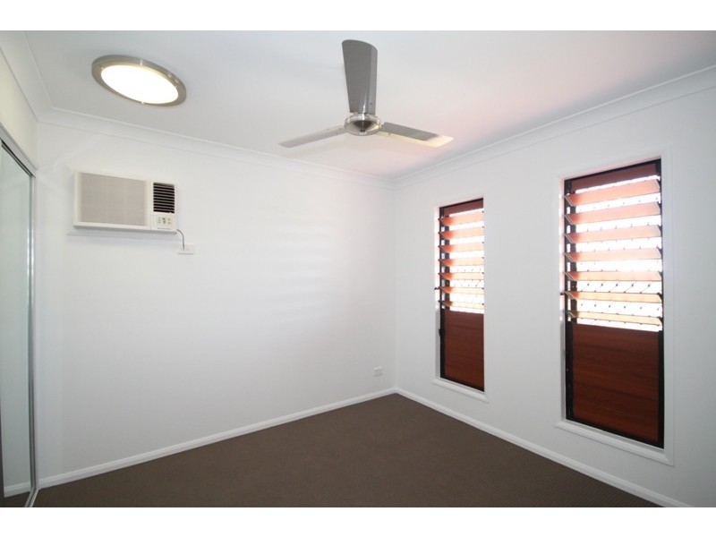 30 Stella Street,, Kelso QLD 4815