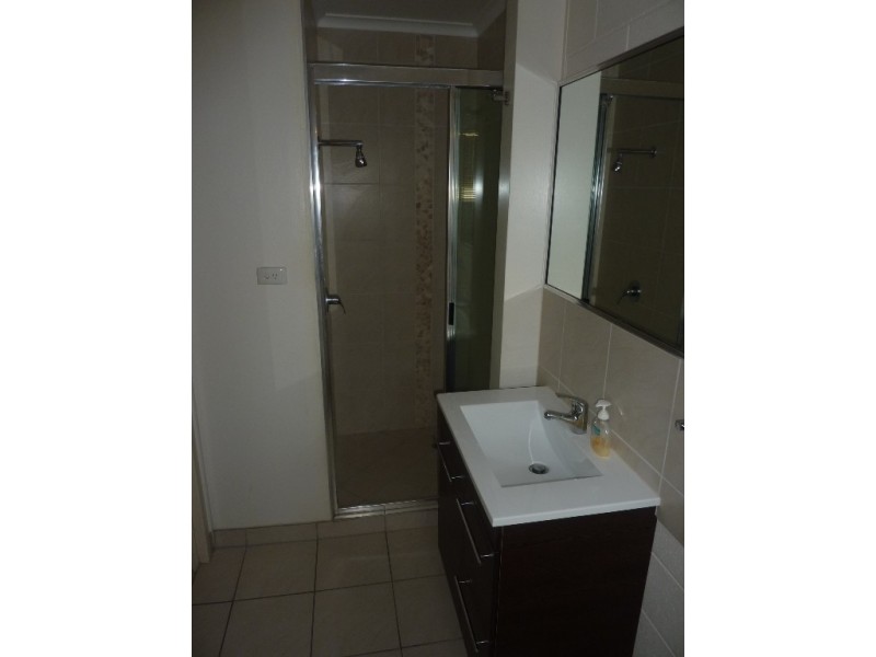 1/8  Ethel Street, Townsville QLD 4810