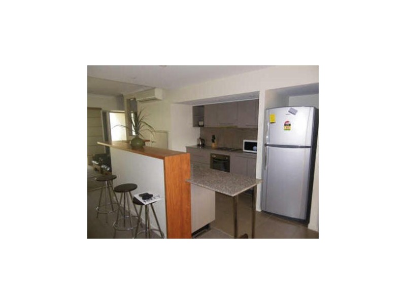 5/42 Perkins Street, South Townsville QLD 4810