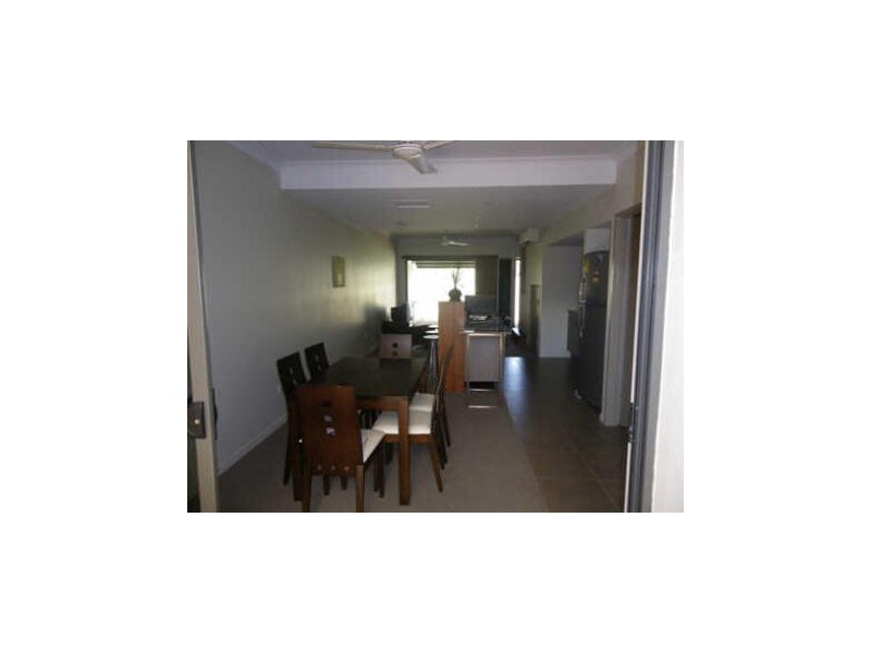 5/42 Perkins Street, South Townsville QLD 4810