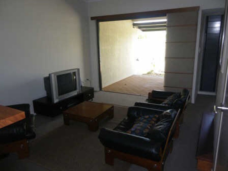 5/42 Perkins Street, South Townsville QLD 4810