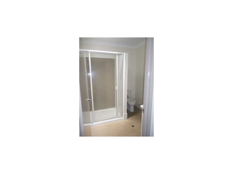 5/42 Perkins Street, South Townsville QLD 4810