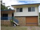 4 Mornington Court, Kirwan QLD 4817