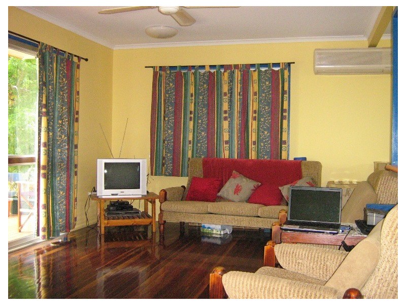 4 Mornington Court, Kirwan QLD 4817