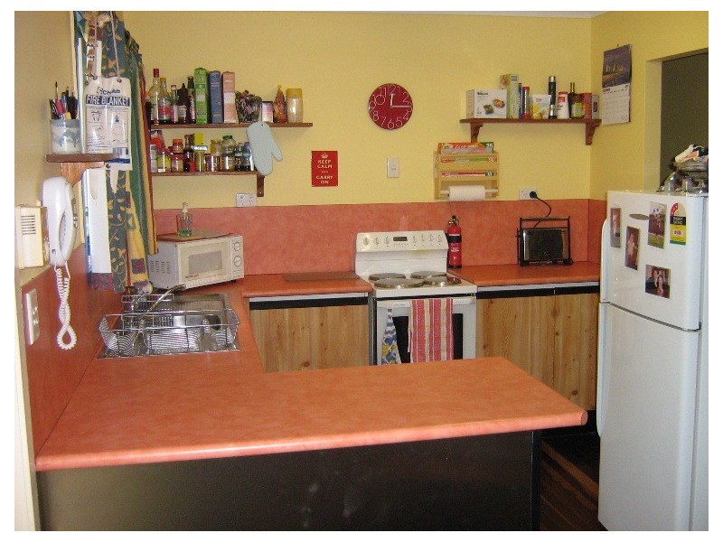 4 Mornington Court, Kirwan QLD 4817