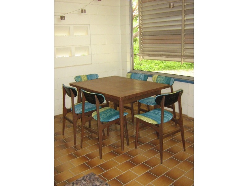 4 Mornington Court, Kirwan QLD 4817