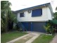 391 Fulham Road, Heatley QLD 4814