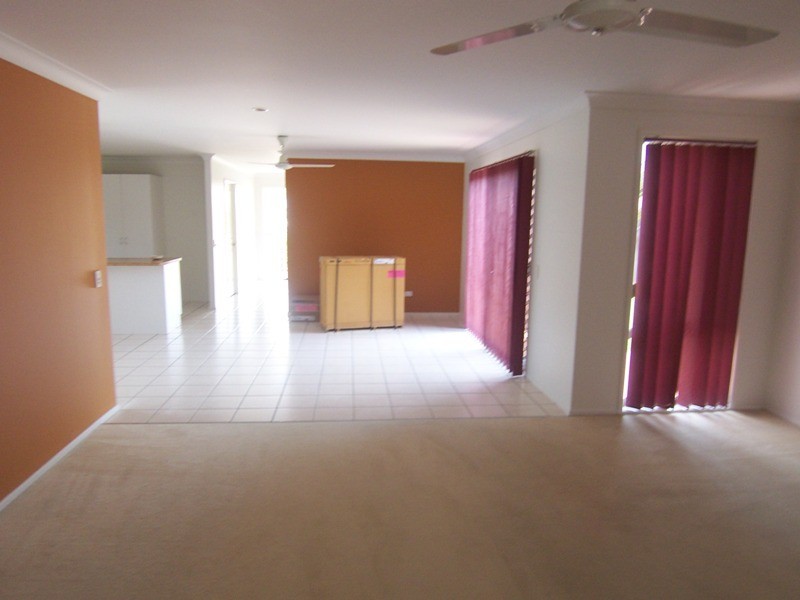 140 Greenwood Drive, Kirwan QLD 4817