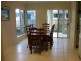 24 Greentee Terrace, Kirwan QLD 4817