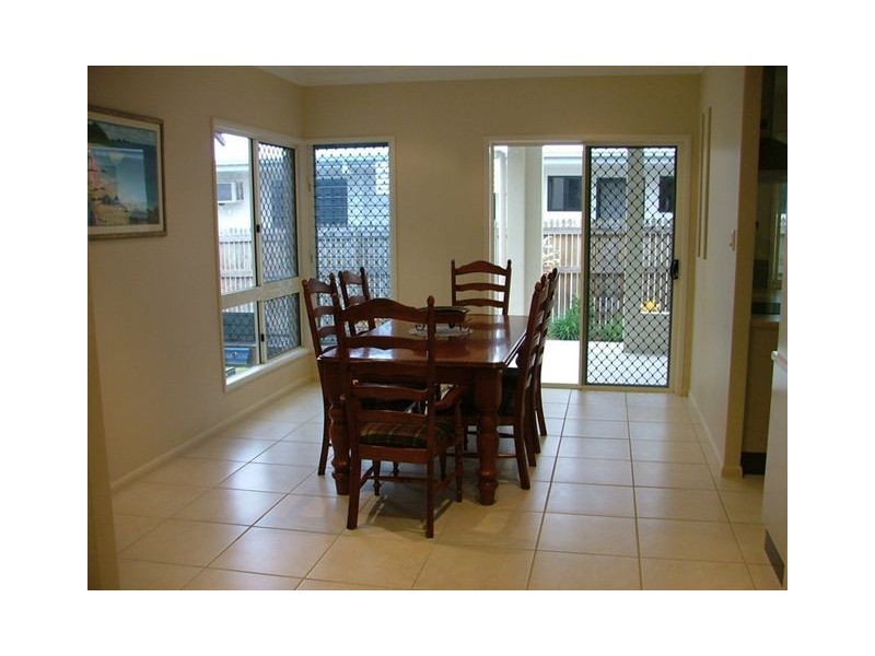 24 Greentee Terrace, Kirwan QLD 4817