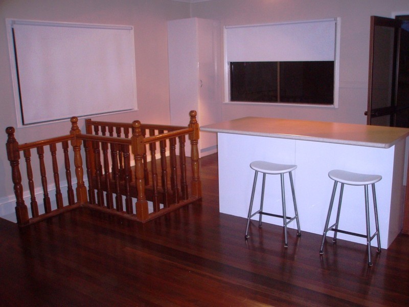 111 Black River Road, Black River QLD 4818